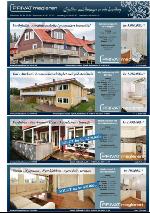 romerikesblad_bolig-20090928_000_00_00_007.pdf