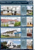romerikesblad_bolig-20090928_000_00_00_008.pdf