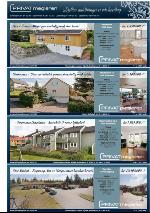 romerikesblad_bolig-20090928_000_00_00_009.pdf
