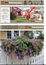 romerikesblad_bolig-20090928_000_00_00_010.pdf