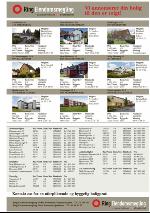 romerikesblad_bolig-20090928_000_00_00_011.pdf