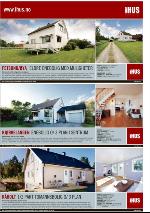 romerikesblad_bolig-20090928_000_00_00_012.pdf