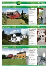 romerikesblad_bolig-20090928_000_00_00_013.pdf