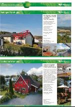 romerikesblad_bolig-20090928_000_00_00_014.pdf
