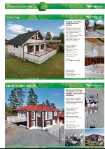 romerikesblad_bolig-20090928_000_00_00_015.pdf