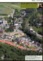 romerikesblad_bolig-20090928_000_00_00_017.pdf