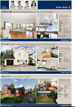 romerikesblad_bolig-20090928_000_00_00_018.pdf