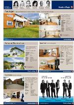 romerikesblad_bolig-20090928_000_00_00_019.pdf