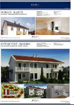 romerikesblad_bolig-20090928_000_00_00_020.pdf