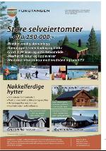 romerikesblad_bolig-20090928_000_00_00_022.pdf