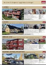 romerikesblad_bolig-20090928_000_00_00_023.pdf