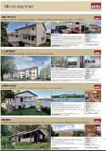 romerikesblad_bolig-20090928_000_00_00_024.pdf
