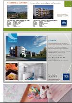 romerikesblad_bolig-20090928_000_00_00_029.pdf