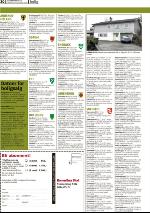 romerikesblad_bolig-20090928_000_00_00_030.pdf
