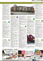 romerikesblad_bolig-20090928_000_00_00_031.pdf