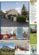 romerikesblad_bolig-20090928_000_00_00_032.pdf