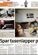 romerikesblad_bolig-20091005_000_00_00_002.pdf