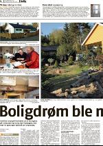 romerikesblad_bolig-20091005_000_00_00_004.pdf