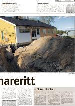 romerikesblad_bolig-20091005_000_00_00_005.pdf