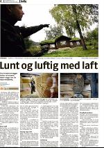 romerikesblad_bolig-20091005_000_00_00_006.pdf