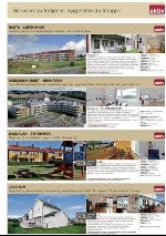 romerikesblad_bolig-20091005_000_00_00_007.pdf