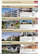 romerikesblad_bolig-20091005_000_00_00_009.pdf