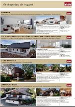 romerikesblad_bolig-20091005_000_00_00_010.pdf