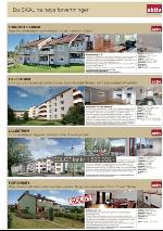 romerikesblad_bolig-20091005_000_00_00_011.pdf
