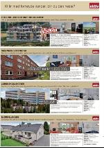 romerikesblad_bolig-20091005_000_00_00_012.pdf