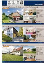 romerikesblad_bolig-20091005_000_00_00_013.pdf