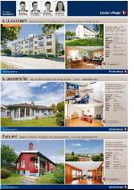 romerikesblad_bolig-20091005_000_00_00_014.pdf