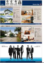 romerikesblad_bolig-20091005_000_00_00_016.pdf