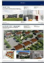 romerikesblad_bolig-20091005_000_00_00_017.pdf