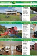 romerikesblad_bolig-20091005_000_00_00_018.pdf