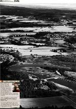 romerikesblad_bolig-20091005_000_00_00_020.pdf