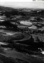 romerikesblad_bolig-20091005_000_00_00_021.pdf
