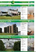 romerikesblad_bolig-20091005_000_00_00_022.pdf