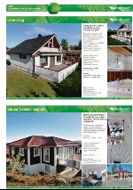 romerikesblad_bolig-20091005_000_00_00_023.pdf