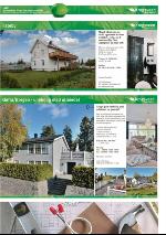 romerikesblad_bolig-20091005_000_00_00_024.pdf