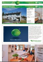 romerikesblad_bolig-20091005_000_00_00_025.pdf