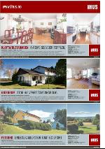 romerikesblad_bolig-20091005_000_00_00_026.pdf