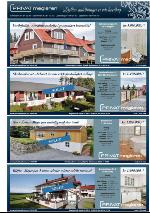 romerikesblad_bolig-20091005_000_00_00_027.pdf