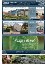 romerikesblad_bolig-20091005_000_00_00_029.pdf