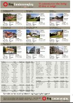 romerikesblad_bolig-20091005_000_00_00_030.pdf