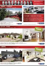 romerikesblad_bolig-20091005_000_00_00_032.pdf