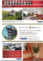 romerikesblad_bolig-20091005_000_00_00_033.pdf