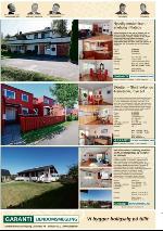 romerikesblad_bolig-20091005_000_00_00_034.pdf