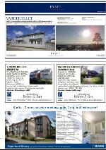 romerikesblad_bolig-20091005_000_00_00_035.pdf