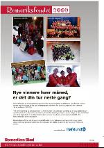 romerikesblad_bolig-20091005_000_00_00_036.pdf