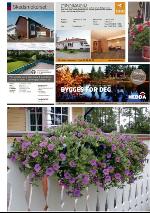 romerikesblad_bolig-20091005_000_00_00_037.pdf